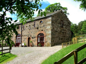 3 Bed in Watermillock SZ318